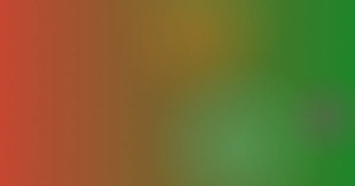 青青操国产攻略问答版
