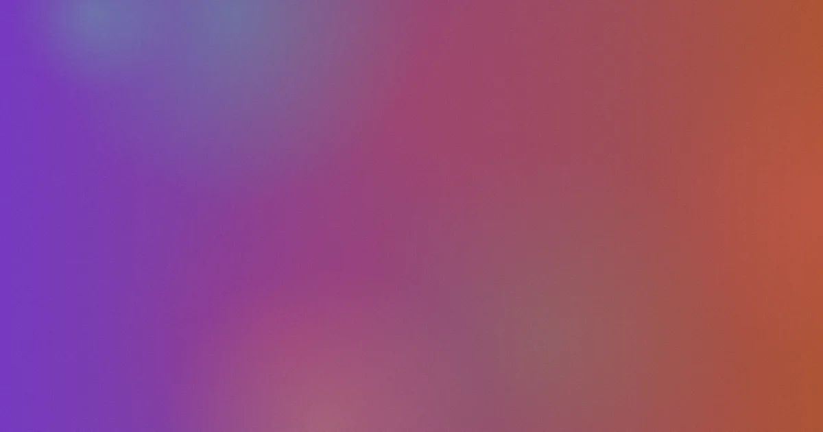 黄慧颐避坑：先核身份，再信履历
