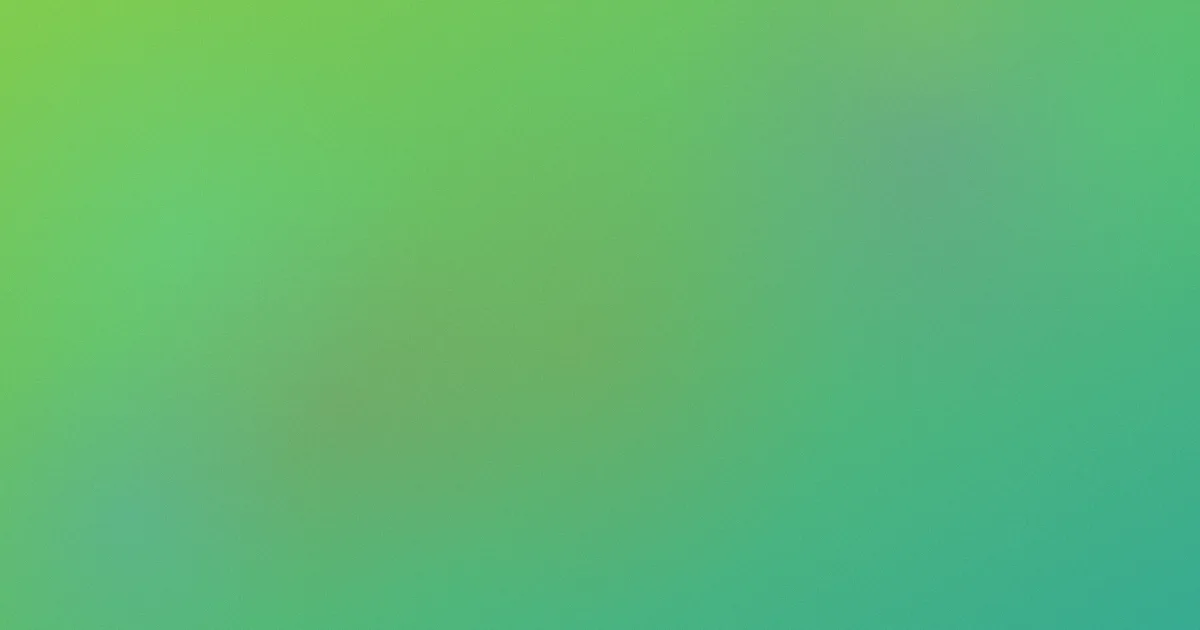 胡广生对比：一次重听复盘