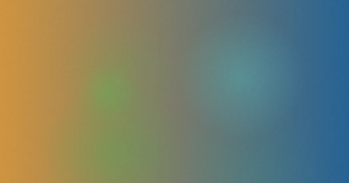 樱花映射对比：一次游戏服搭建复盘